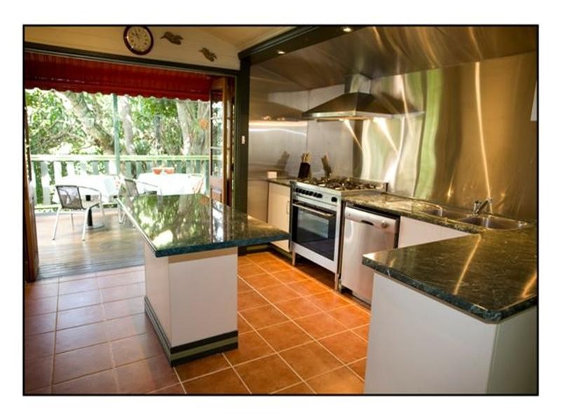 33A Hunter Street, Bundaberg South QLD 4670