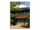 33A Hunter Street, Bundaberg South QLD 4670