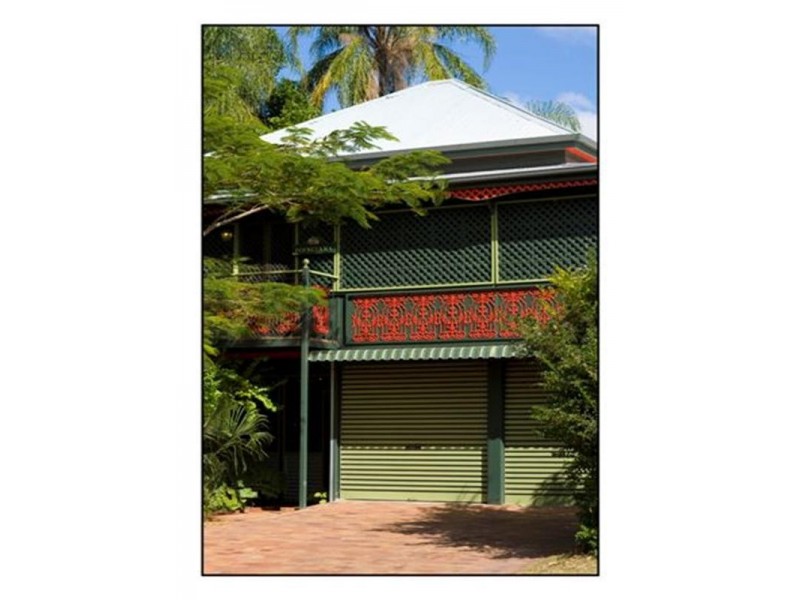 33A Hunter Street, Bundaberg South QLD 4670