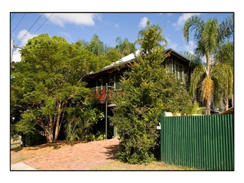33A Hunter Street, Bundaberg South QLD 4670