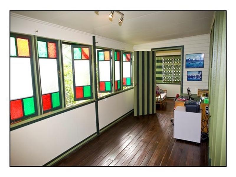 33A Hunter Street, Bundaberg South QLD 4670