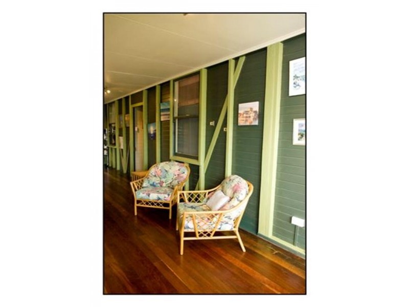 33A Hunter Street, Bundaberg South QLD 4670