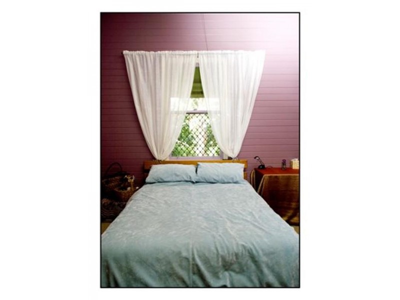 33A Hunter Street, Bundaberg South QLD 4670