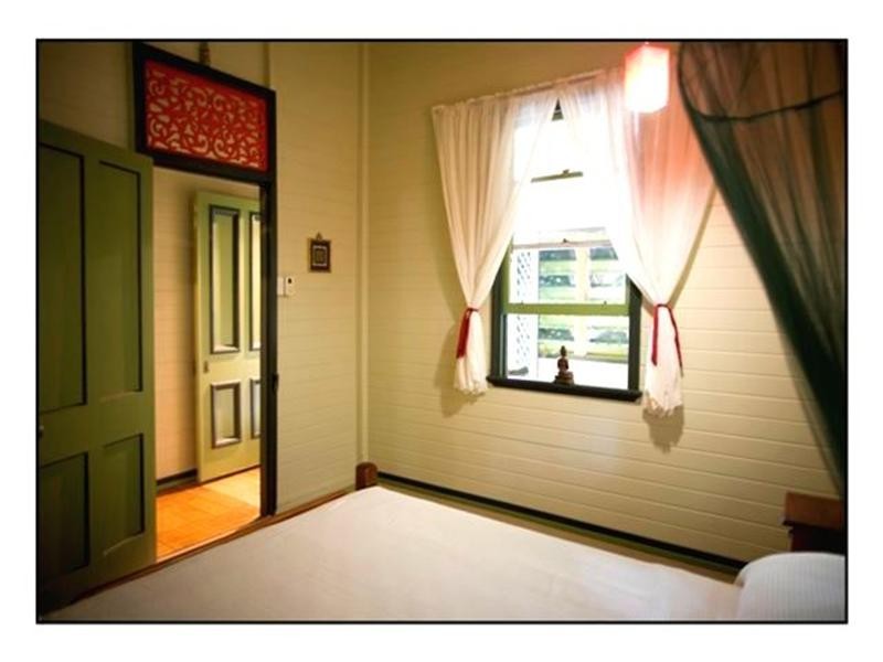 33A Hunter Street, Bundaberg South QLD 4670
