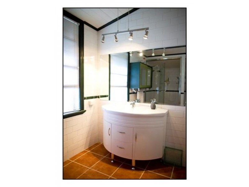 33A Hunter Street, Bundaberg South QLD 4670