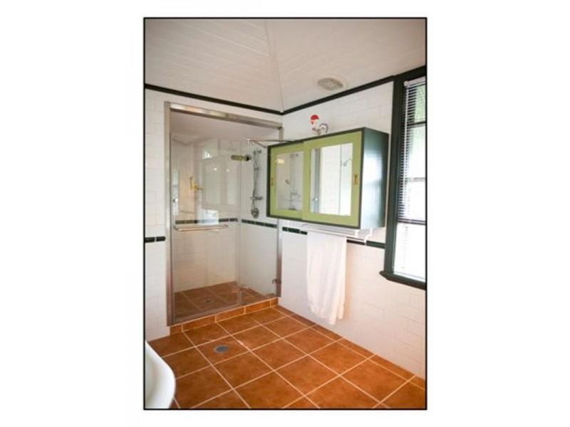 33A Hunter Street, Bundaberg South QLD 4670
