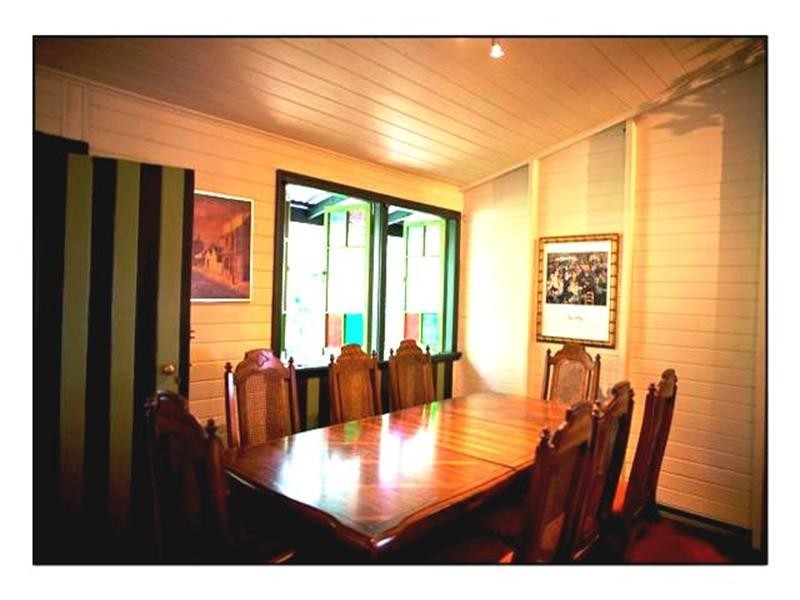 33A Hunter Street, Bundaberg South QLD 4670