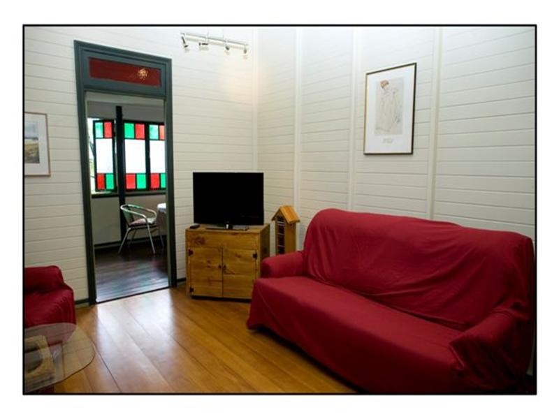 33A Hunter Street, Bundaberg South QLD 4670