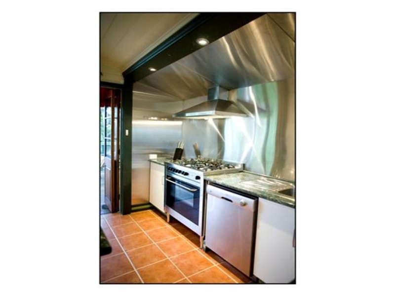 33A Hunter Street, Bundaberg South QLD 4670