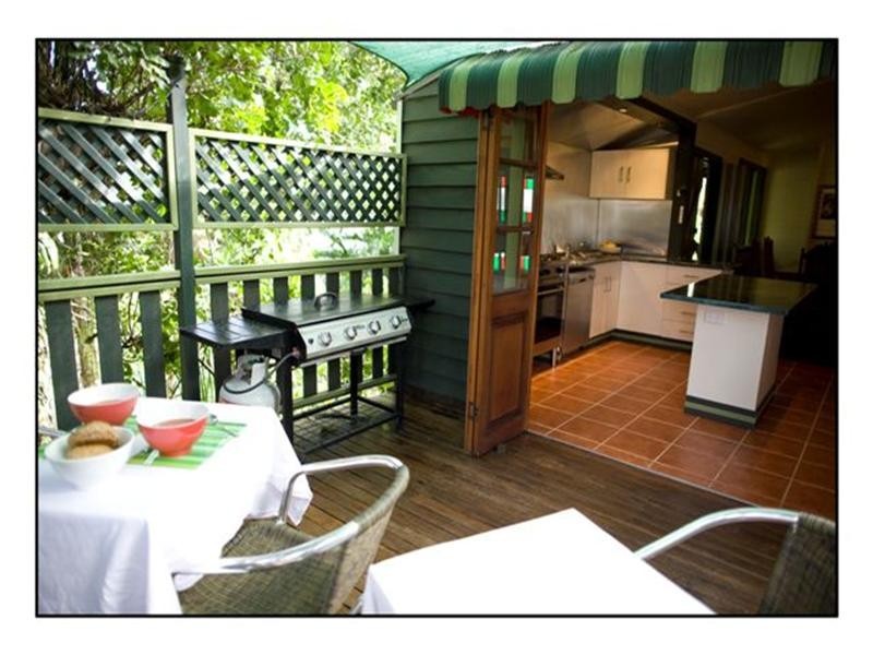 33A Hunter Street, Bundaberg South QLD 4670