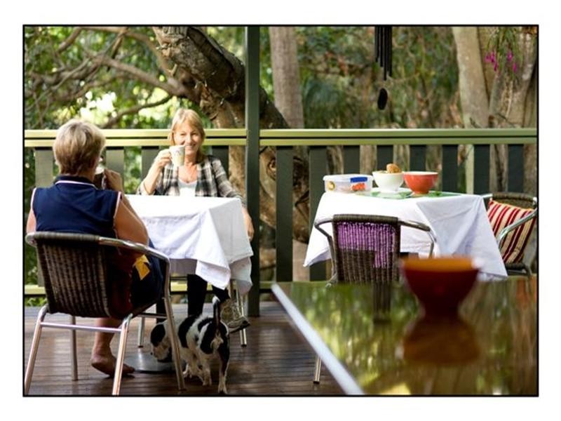 33A Hunter Street, Bundaberg South QLD 4670