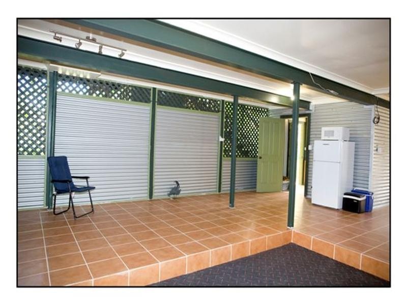 33A Hunter Street, Bundaberg South QLD 4670