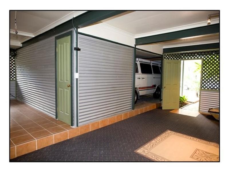 33A Hunter Street, Bundaberg South QLD 4670