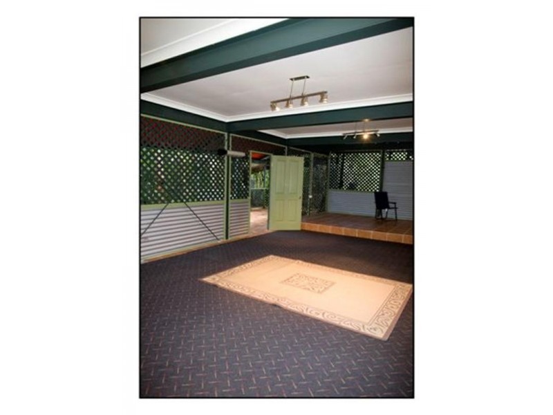 33A Hunter Street, Bundaberg South QLD 4670