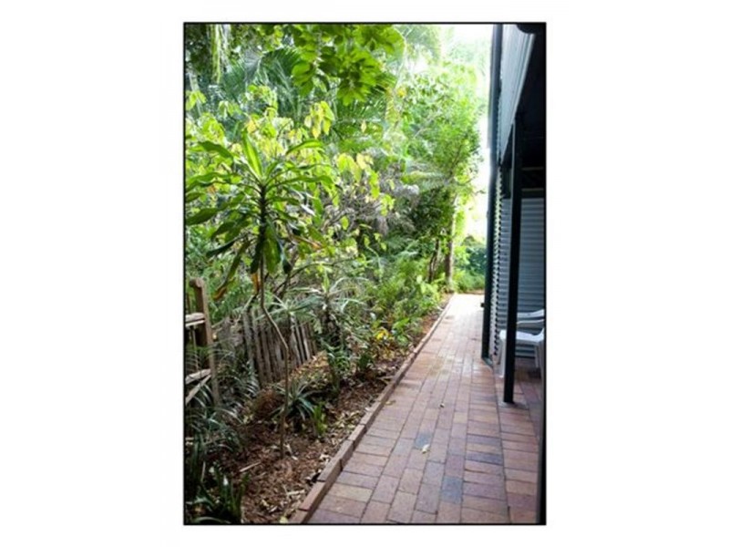 33A Hunter Street, Bundaberg South QLD 4670