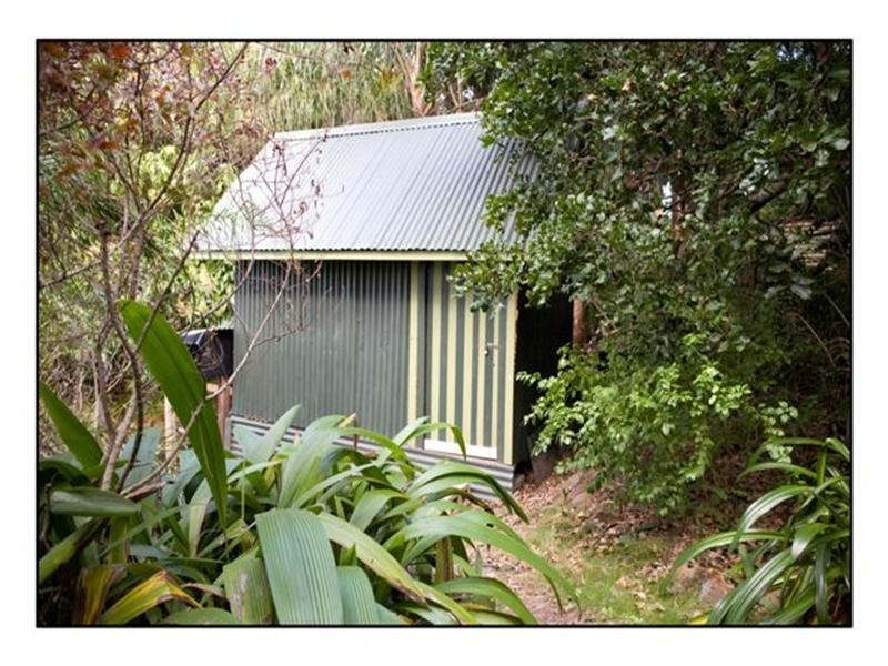 33A Hunter Street, Bundaberg South QLD 4670