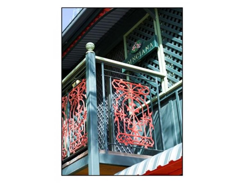 33A Hunter Street, Bundaberg South QLD 4670