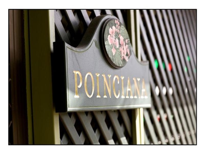 33A Hunter Street, Bundaberg South QLD 4670