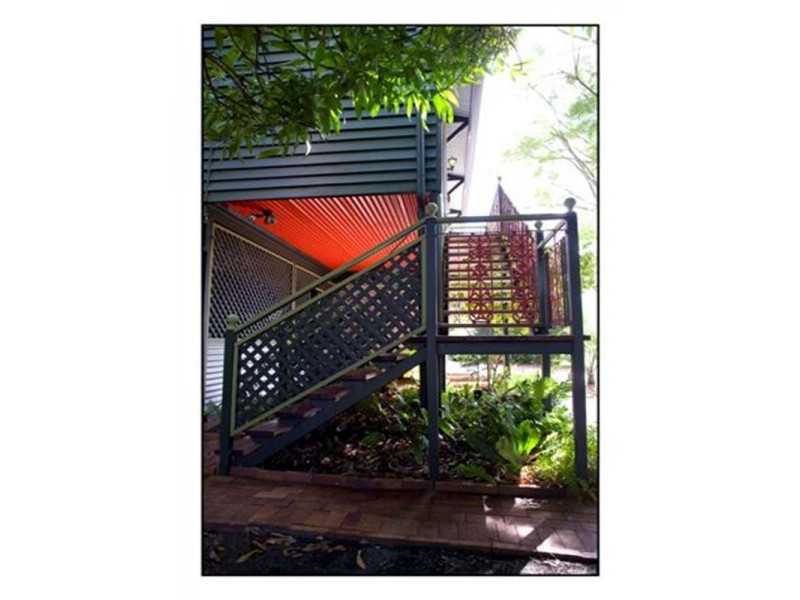 33A Hunter Street, Bundaberg South QLD 4670