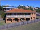 44 Linden Crescent, Bundaberg East QLD 4670