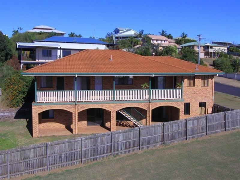 44 Linden Crescent, Bundaberg East QLD 4670