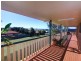 44 Linden Crescent, Bundaberg East QLD 4670