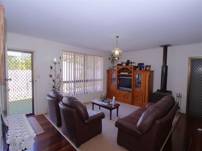 44 Linden Crescent, Bundaberg East QLD 4670