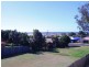 44 Linden Crescent, Bundaberg East QLD 4670
