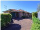 44 Linden Crescent, Bundaberg East QLD 4670