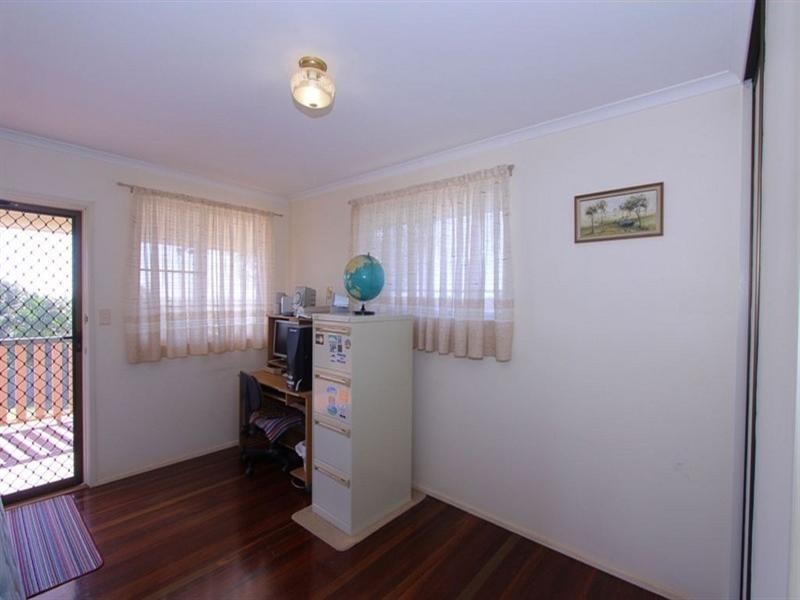 44 Linden Crescent, Bundaberg East QLD 4670