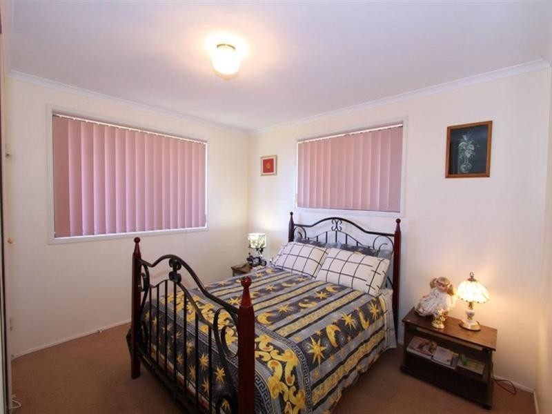 44 Linden Crescent, Bundaberg East QLD 4670