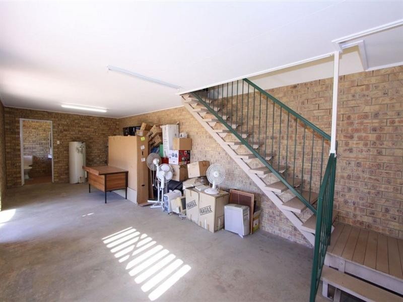 44 Linden Crescent, Bundaberg East QLD 4670