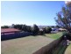 44 Linden Crescent, Bundaberg East QLD 4670