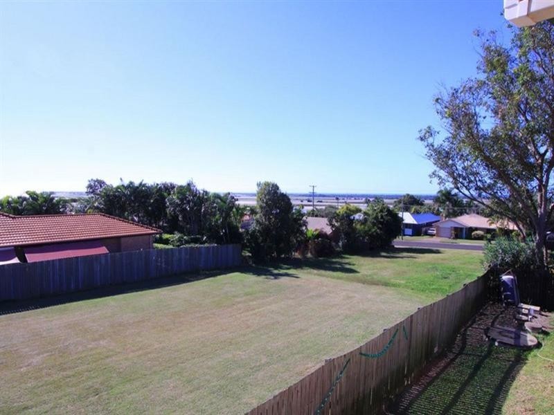 44 Linden Crescent, Bundaberg East QLD 4670