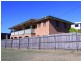 44 Linden Crescent, Bundaberg East QLD 4670