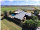18 Barellan Parade, Bundaberg East QLD 4670