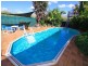 18 Barellan Parade, Bundaberg East QLD 4670