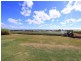 18 Barellan Parade, Bundaberg East QLD 4670