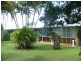 527 Gin Gin Road, Bundaberg North QLD 4670