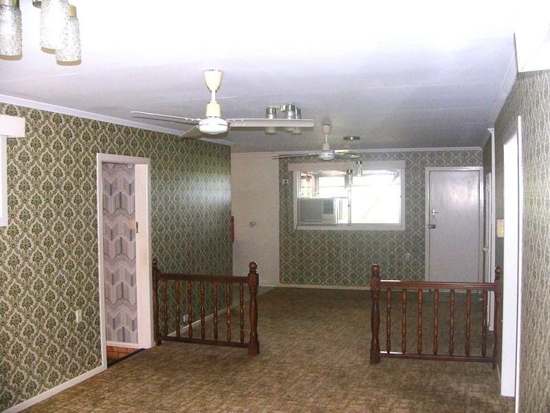 527 Gin Gin Road, Bundaberg North QLD 4670