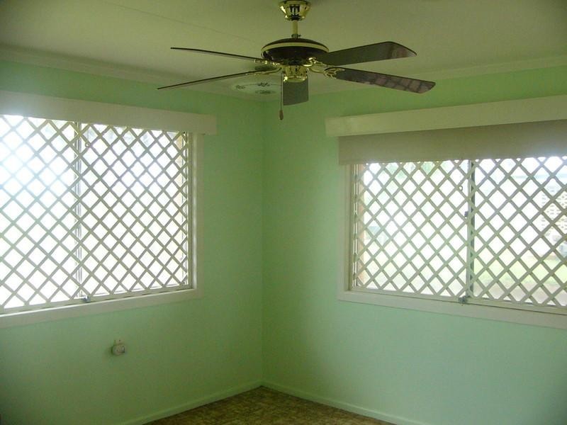 527 Gin Gin Road, Bundaberg North QLD 4670