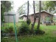 54 Verdant Siding Road, Thabeban QLD 4670