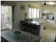 54 Verdant Siding Road, Thabeban QLD 4670