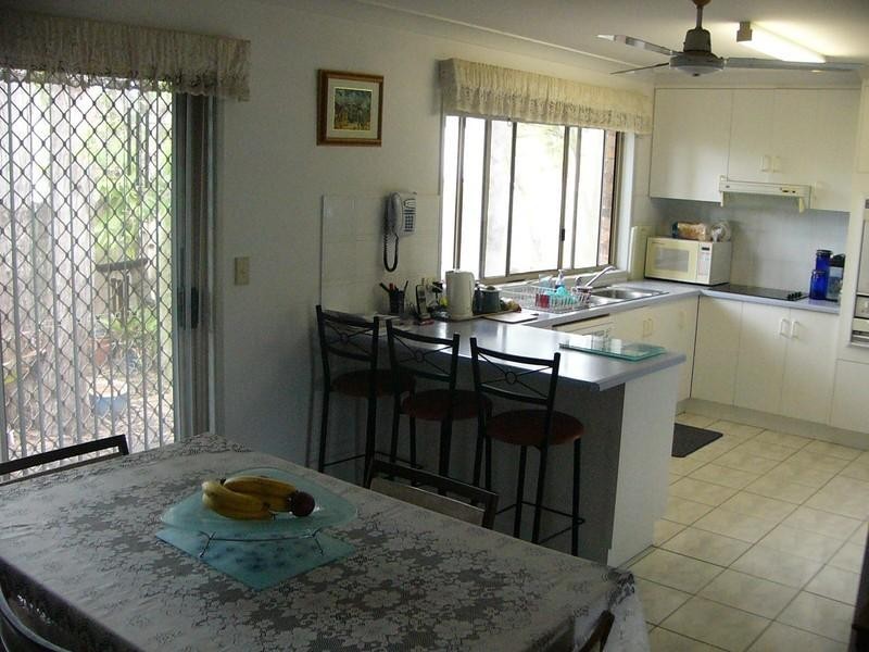 54 Verdant Siding Road, Thabeban QLD 4670