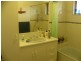 54 Verdant Siding Road, Thabeban QLD 4670