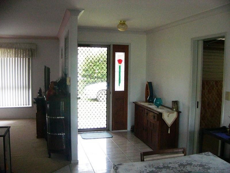54 Verdant Siding Road, Thabeban QLD 4670