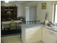 54 Verdant Siding Road, Thabeban QLD 4670