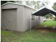 54 Verdant Siding Road, Thabeban QLD 4670