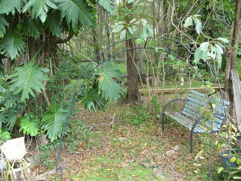 54 Verdant Siding Road, Thabeban QLD 4670