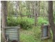 54 Verdant Siding Road, Thabeban QLD 4670